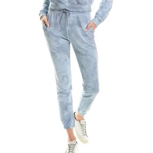 Cotton Citizen Milan joggers